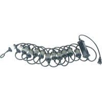 Flash Rope (strobe chain)